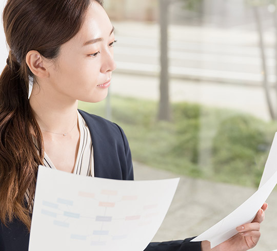 無料資料請求はコチラ